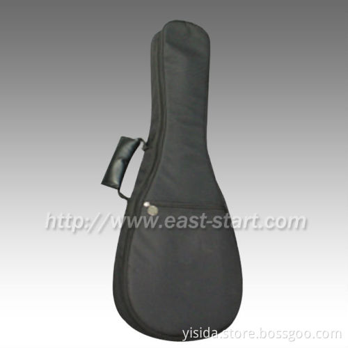 UB-615 Quality Strong Stuffing Ukulele Soft Bag